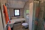 Einfamilienhaus Osnabrück Hellern - 8 Zimmer, 250 m&sup2;, 850.000&euro; | Angebot:26600427