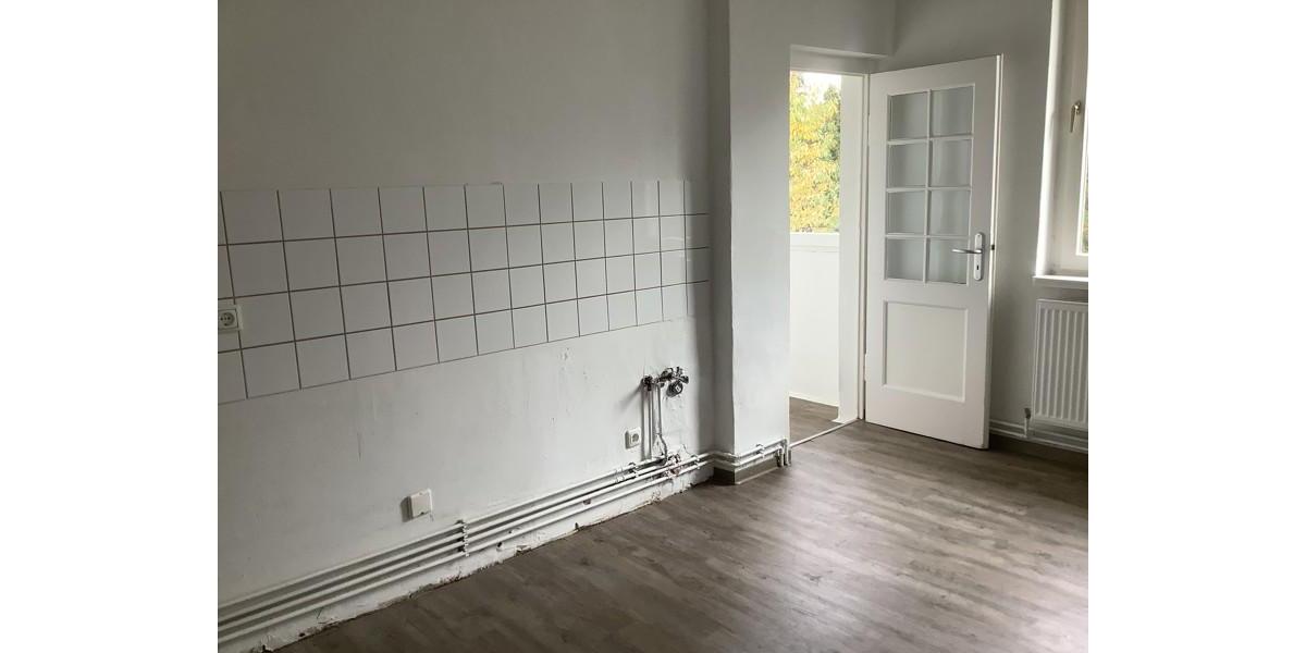 Etagenwohnung Osnabrück Wüste - 3 Zimmer, 82 m&sup2;, 814&euro; | Angebot:23437002