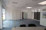 Gewerbeobjekt Osnabrück Innenstadt - 2.000&euro; | Angebot:26851706