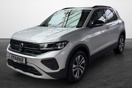 VW T-Cross 2.300 km 28.980 &euro; Osnabrück 49078