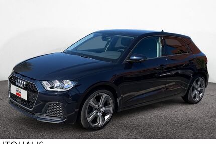 Audi A1 65.195 km 22.790 &euro; Melle 49324