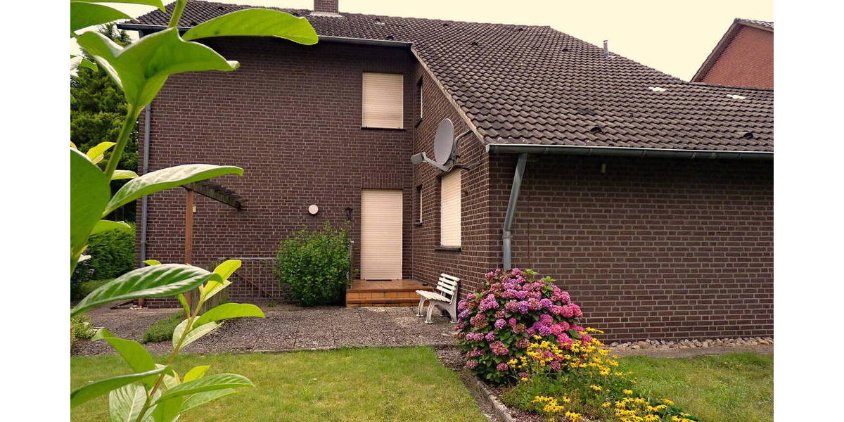 Einfamilienhaus Ibbenbüren Püsselbüren - 6 Zimmer, 150 m&sup2;, 330.000&euro; | Angebot:26228918