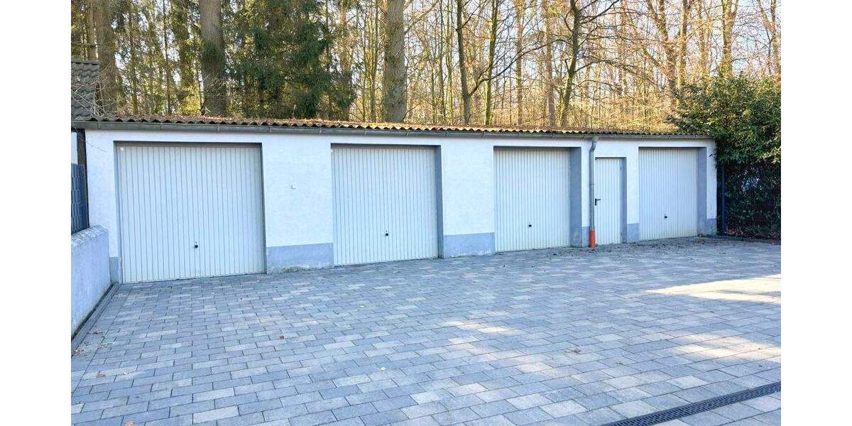 Doppelhaushälfte mit 2 Wohneinheiten in Osnabrück-Eversburg 9 zimmer