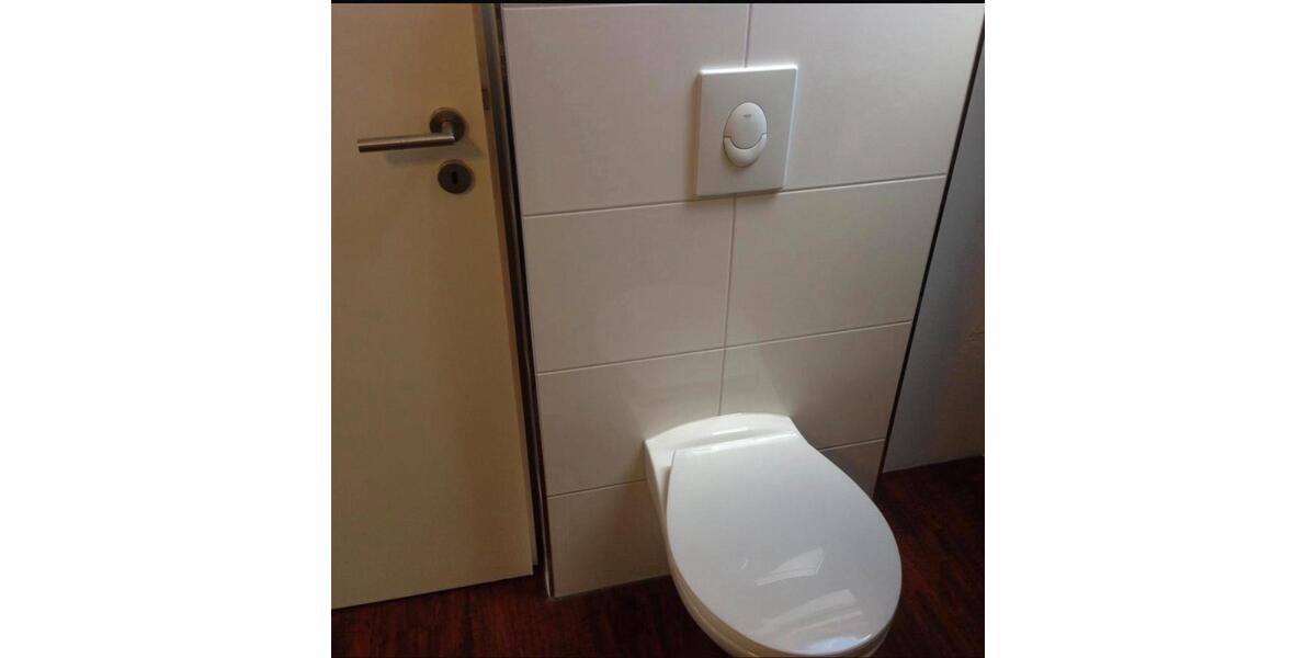 Dachgeschoßwohnung Osnabrück Hellern - 2 Zimmer, 55 m&sup2;, 185.000&euro; | Angebot:26705574