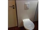 Dachgeschoßwohnung Osnabrück Hellern - 2 Zimmer, 55 m&sup2;, 185.000&euro; | Angebot:26705574