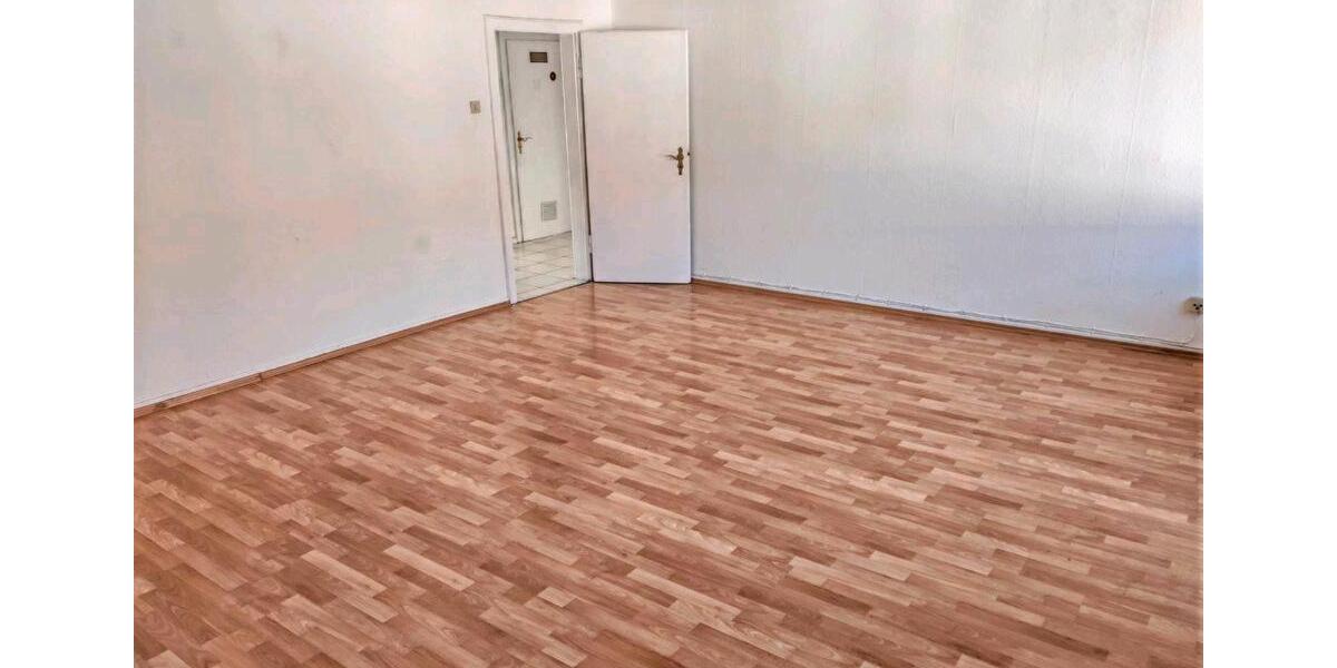 Etagenwohnung Osnabrück - 3 Zimmer, 84 m&sup2;, 750&euro; | Angebot:26665172
