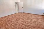Etagenwohnung Osnabrück - 3 Zimmer, 84 m&sup2;, 750&euro; | Angebot:26665172