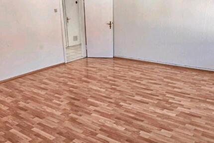 Wohnung Osnabrück - 3 Zimmer, 84 m&sup2;, 750&euro; | Angebot:26665172