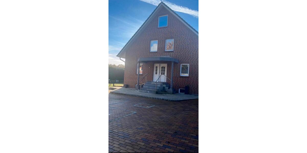 Einfamilienhaus Lotte - 6 Zimmer, 140 m&sup2;, 620.000&euro; | Angebot:26823774