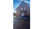 Einfamilienhaus Lotte - 6 Zimmer, 140 m&sup2;, 620.000&euro; | Angebot:26823774