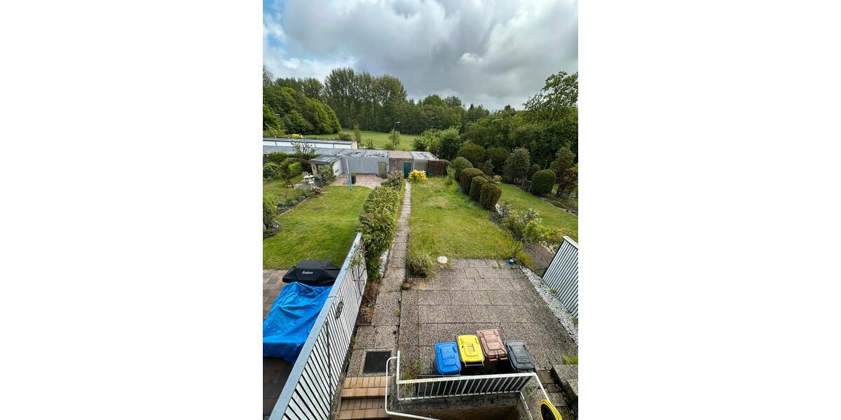 Reihenhaus Osnabrück Gretesch - 4 Zimmer, 101 m&sup2;, 298.000&euro; | Angebot:26615795