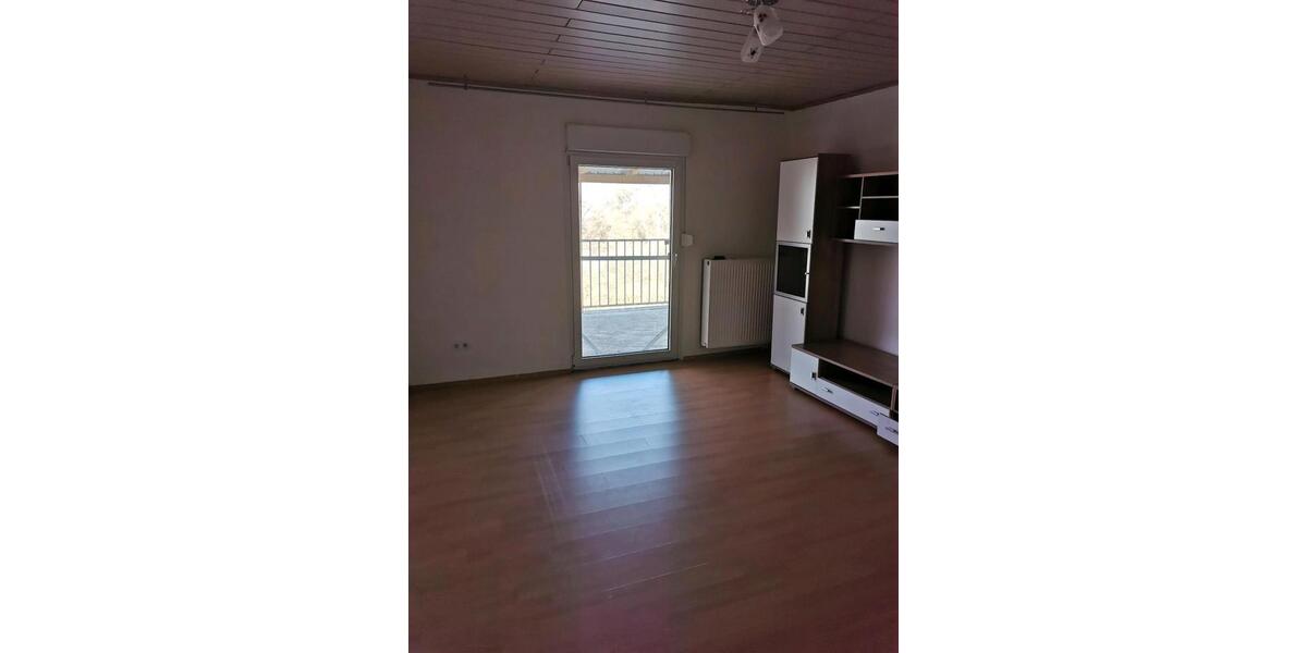 Dachgeschoßwohnung Bohmte - 1 Zimmer, 68 m&sup2;, 680&euro; | Angebot:26102098