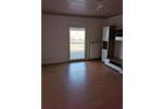 Dachgeschoßwohnung Bohmte - 1 Zimmer, 68 m&sup2;, 680&euro; | Angebot:26102098