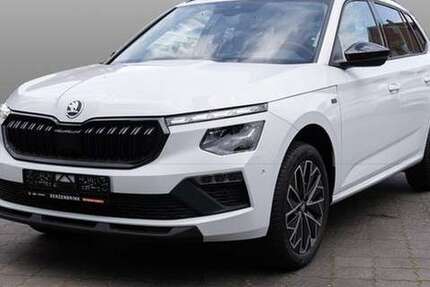 Skoda Kamiq 16.599 km 29.919 &euro; Bramsche 49565