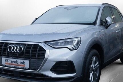 Audi Q3 55.674 km 26.347 &euro; Bramsche 49565