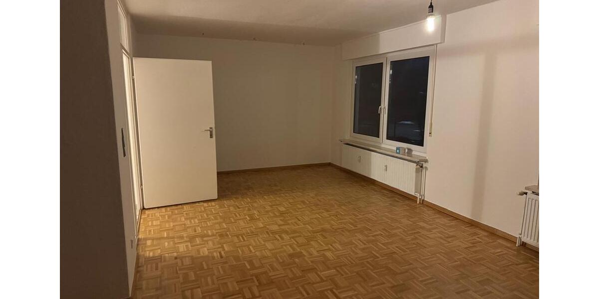 Erdgeschoßwohnung Osnabrück Hellern - 3 Zimmer, 95 m&sup2;, 950&euro; | Angebot:25249059