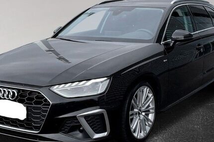 Audi A4 61.522 km 27.980 &euro; Lengerich 49525
