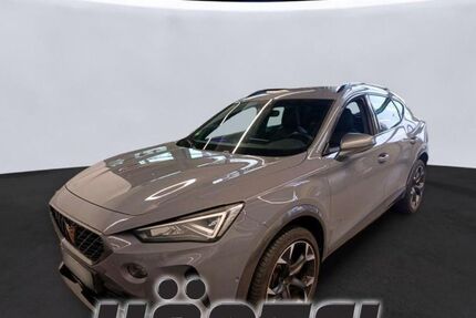 Cupra Formentor 21.900 km 27.800 &euro; Osnabrück 49084
