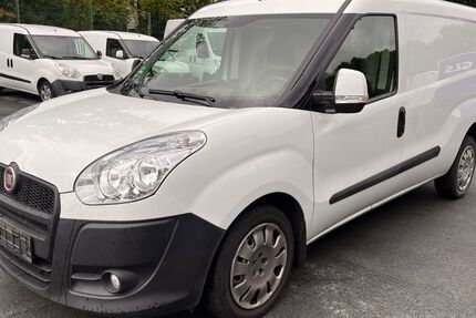 Fiat Doblo 86.513 km 5.831 € Lotte 49504