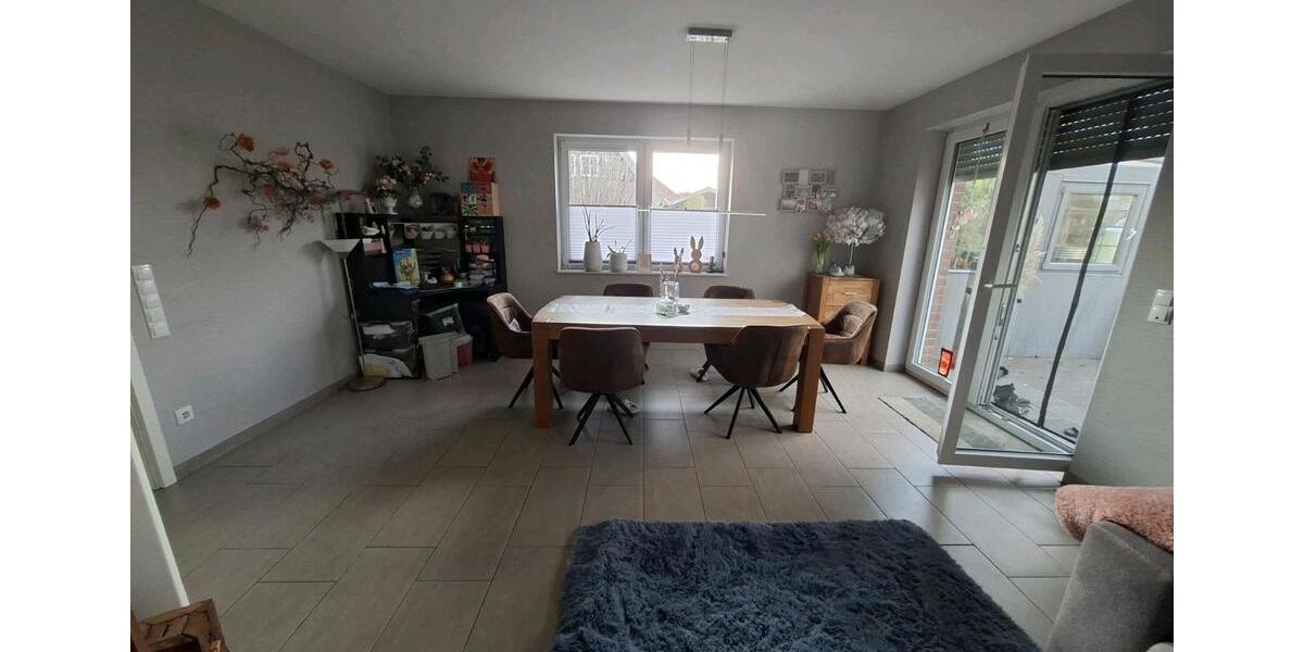 Einfamilienhaus Rieste - 349.000&euro; | Angebot:25859950