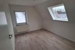 Doppelhaushälfte Ibbenbüren - 5 Zimmer, 135 m&sup2;, 1.290&euro; | Angebot:26045407