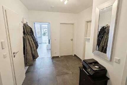 Wohnung Osnabrück Wüste - 3 Zimmer, 67 m&sup2;, 225.000&euro; | Angebot:26901058