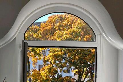 2 zimmer wohnung osnabrück 1 zimmer