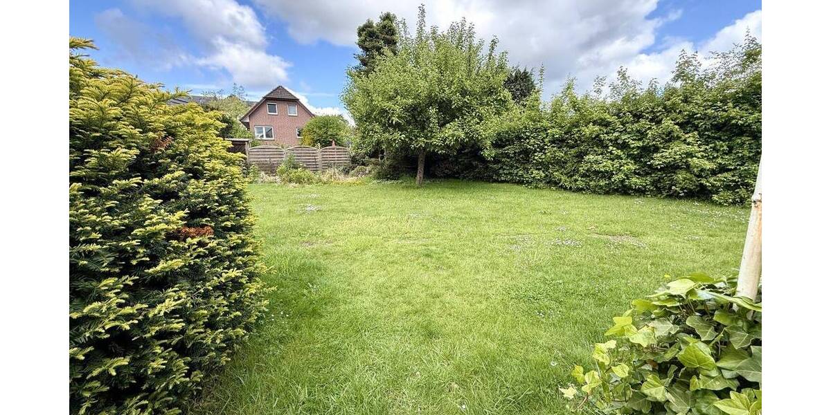 Mehrfamilienhaus, Wohnhaus Osnabrück Haste - 7 Zimmer, 183 m&sup2;, 365.000&euro; | Angebot:26806195