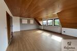 Etagenwohnung Bramsche - 4 Zimmer, 102 m&sup2;, 765&euro; | Angebot:23088425