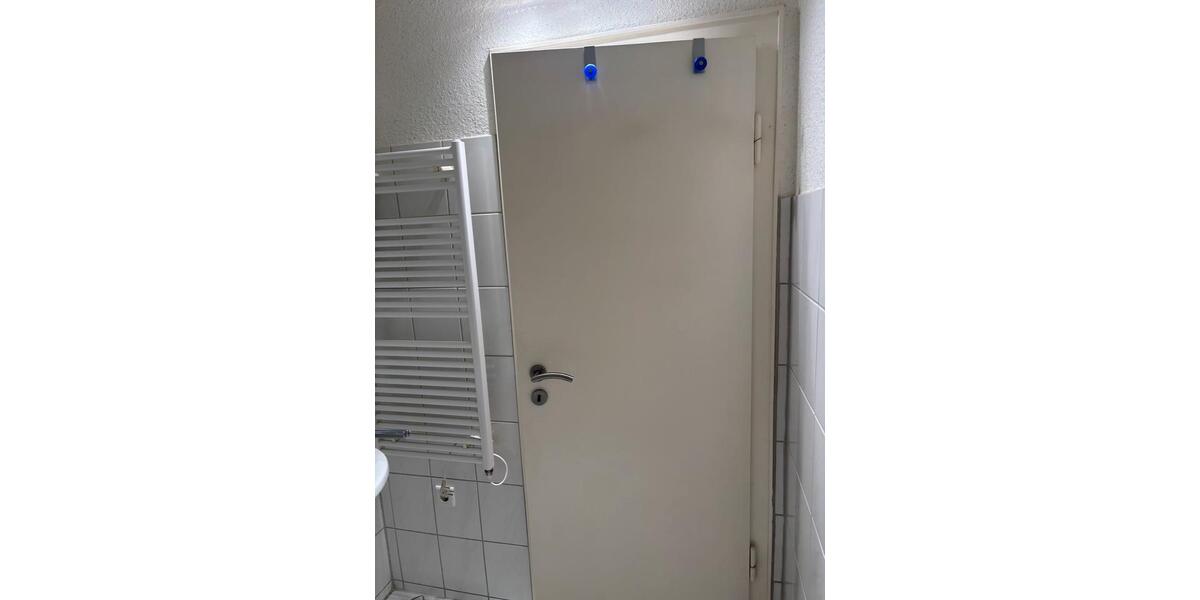 Reihenhaus ohne Provision Privatverkauf!!! 3 zimmer