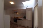Erdgeschoßwohnung Osnabrück Eversburg - 2 Zimmer, 45 m&sup2;, 484&euro; | Angebot:26645676