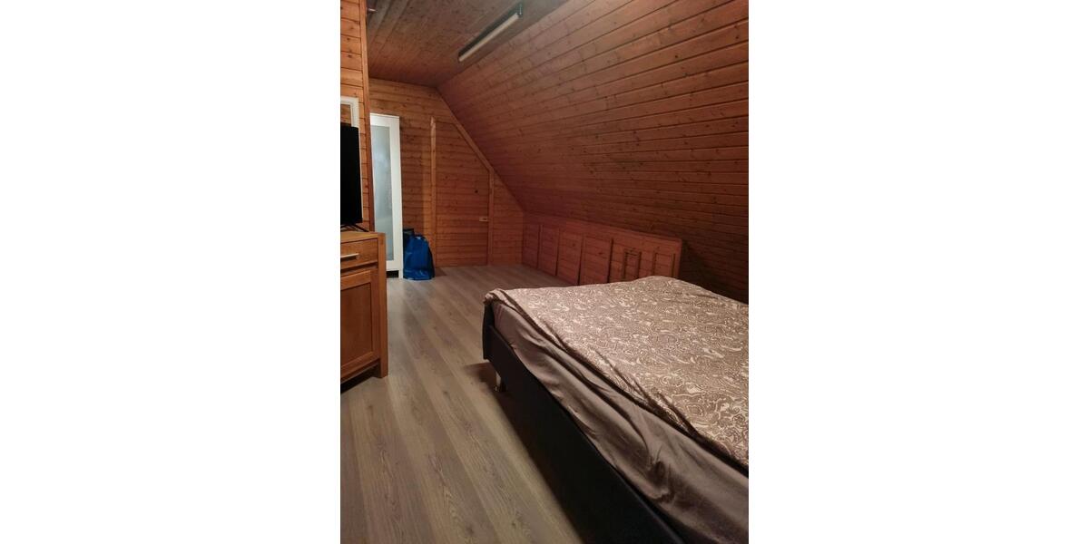 Etagenwohnung Osnabrück Nahne - 2 Zimmer, 50 m&sup2;, 800&euro; | Angebot:24783275