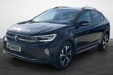 VW Taigo 77.670 km 18.740 &euro; Georgsmarienhütte (Osnabrück) 49124