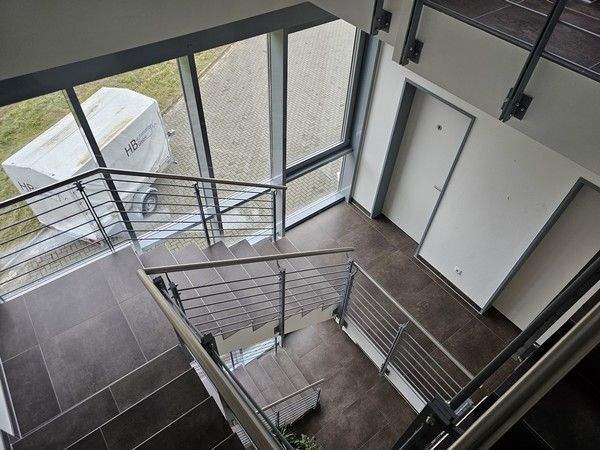 Gewerbeobjekt Georgsmarienhütte Harderberg - 1.490.000&euro; | Angebot:25820342