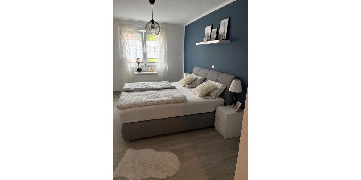 Reihenhaus Wallenhorst - 4.5 Zimmer, 137 m&sup2;, 460.000&euro; | Angebot:26886095