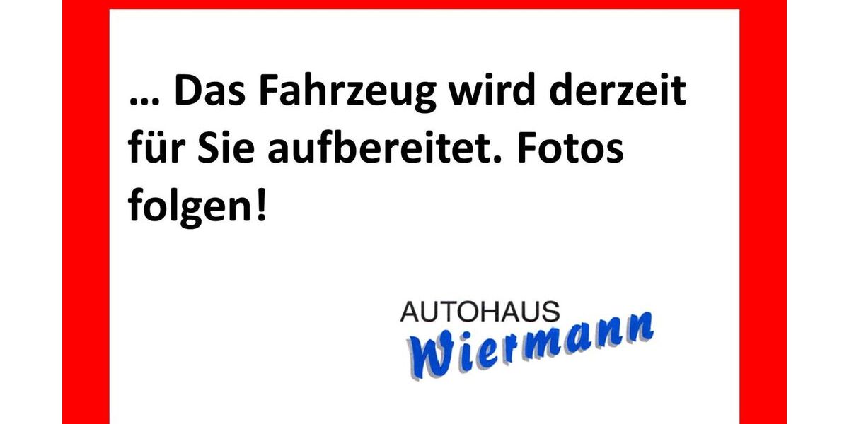 Mazda CX-30 56.907 km 20.950 &euro; Ibbenbüren 49479