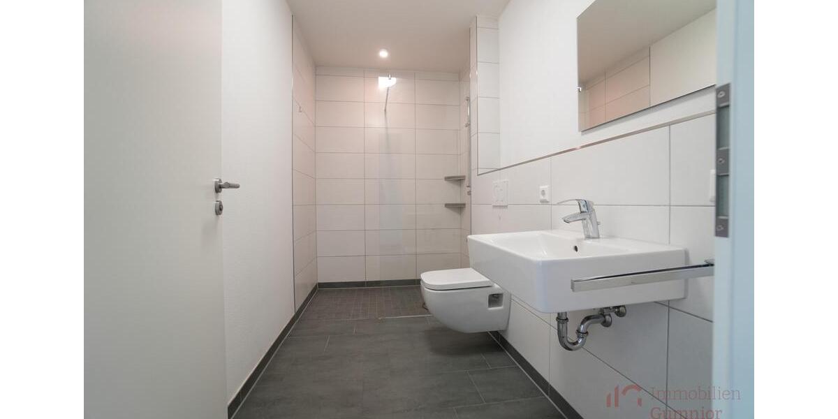 Erdgeschoßwohnung Wallenhorst - 3 Zimmer, 78 m&sup2;, 985&euro; | Angebot:26445882