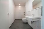 Erdgeschoßwohnung Wallenhorst - 3 Zimmer, 78 m&sup2;, 985&euro; | Angebot:26445882