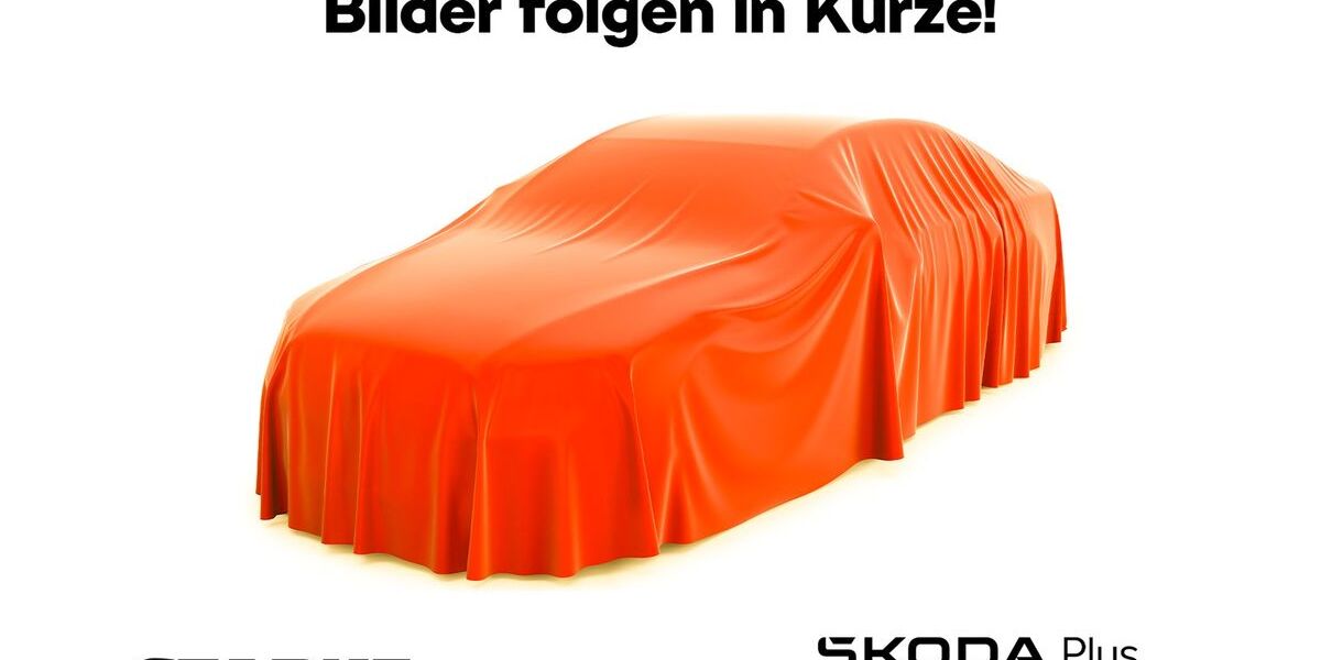 Skoda Fabia 8.930 km 23.430 &euro; Versmold 33775