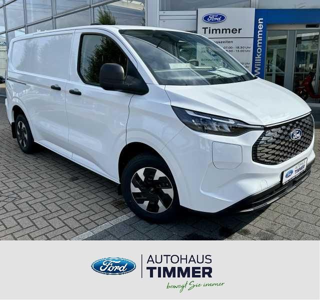 Ford Transit 5.000 km 45.890 &euro; Bramsche 49565