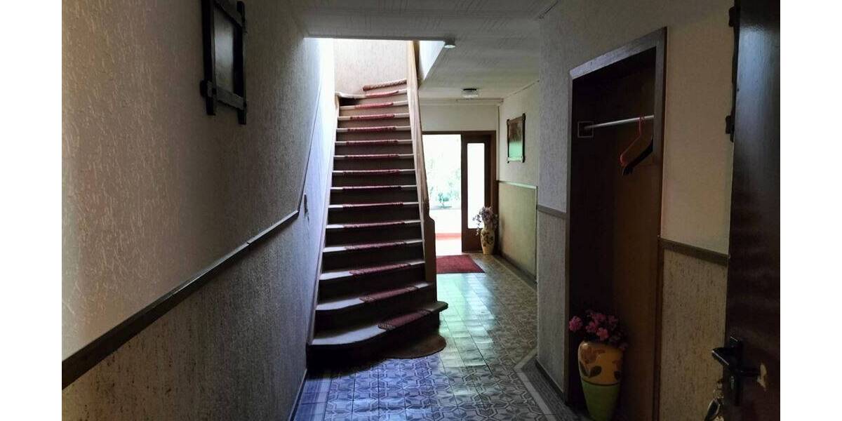 Gewerbeobjekt Rödinghausen Rödinghausen - 350.000&euro; | Angebot:23982847