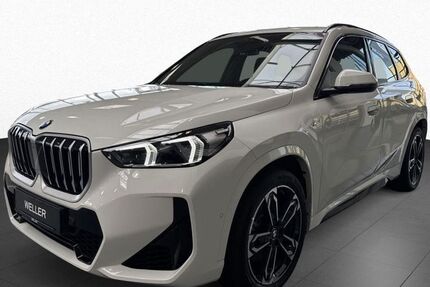 BMW X1 20.923 km 43.800 &euro; Osnabrück 49084