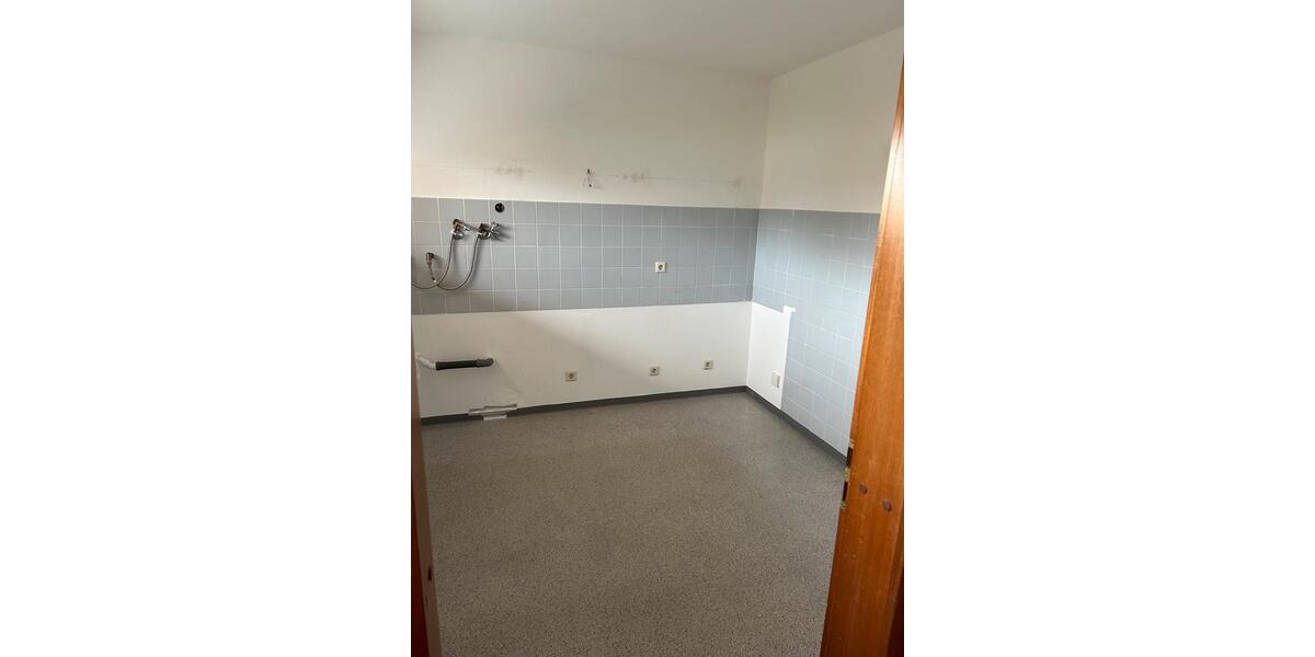 Etagenwohnung Osnabrück Hellern - 3 Zimmer, 68 m&sup2;, 199.990&euro; | Angebot:26726049