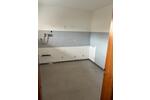Etagenwohnung Osnabrück Hellern - 3 Zimmer, 68 m&sup2;, 199.990&euro; | Angebot:26726049