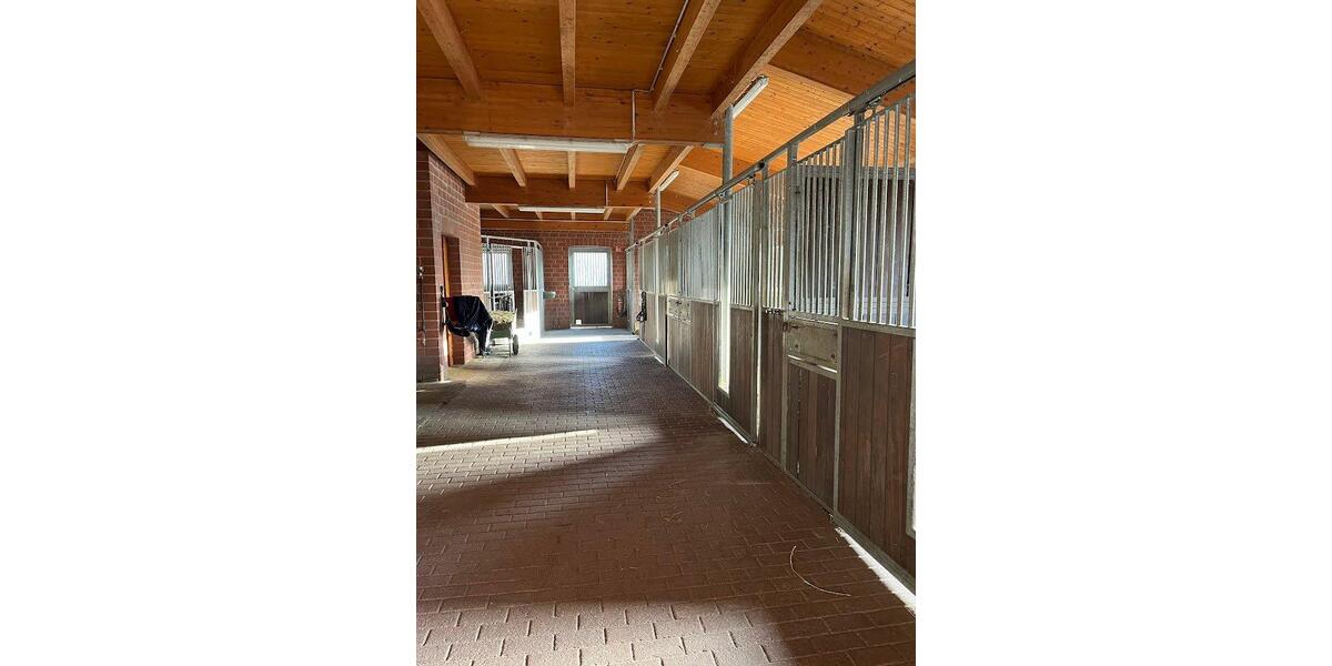 Einfamilienhaus Versmold - 1.950.000&euro; | Angebot:26610979
