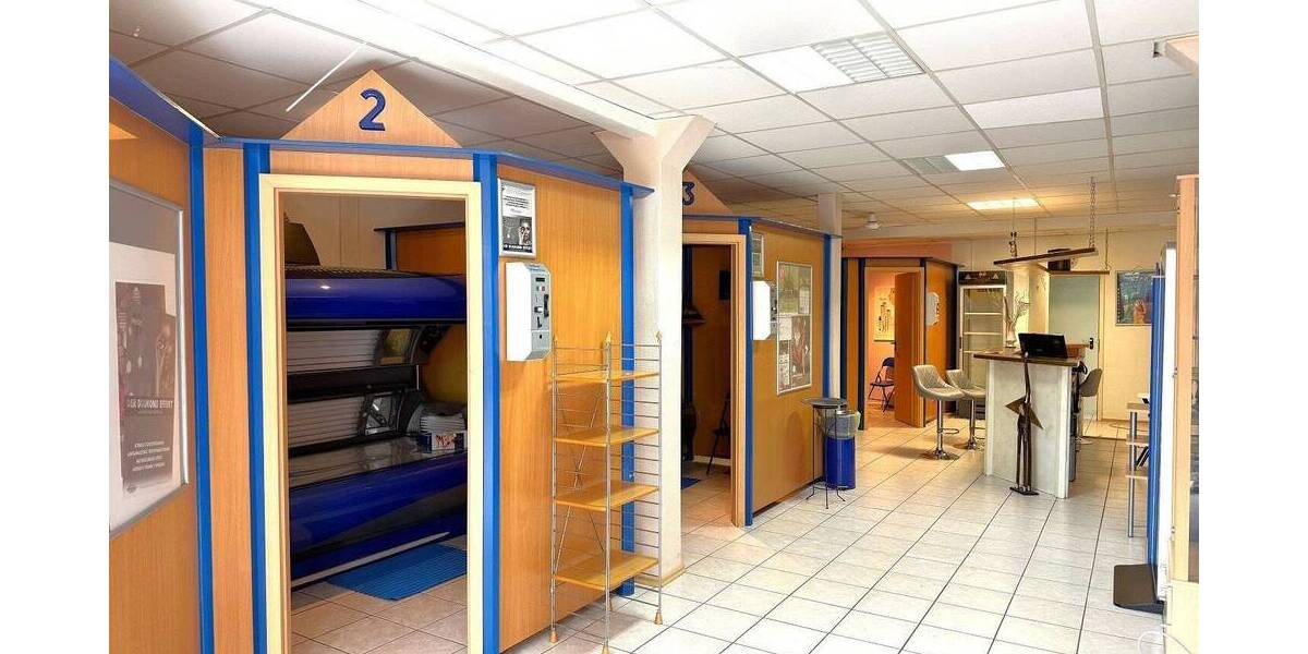 Einfamilienhaus Westerkappeln - 249.000&euro; | Angebot:23970901