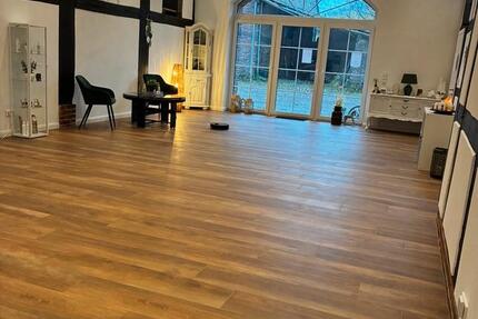 Gewerbeobjekt Melle - 40&euro; | Angebot:25421376