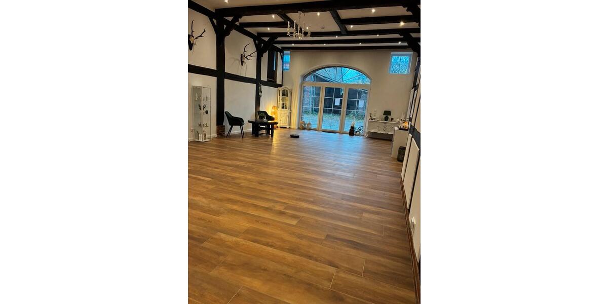 Gewerbeobjekt Melle - 40&euro; | Angebot:25421376