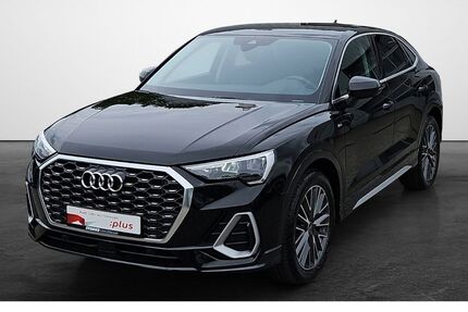 Audi Q3 33.121 km 37.830 &euro; Osnabrück 49080