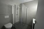 Erdgeschoßwohnung Lotte - 3 Zimmer, 81 m&sup2;, 1.220&euro; | Angebot:24814114